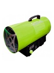 Газовые теплопушки 15-20 кВт