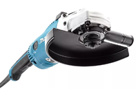 УШМ Makita GA9020SFK