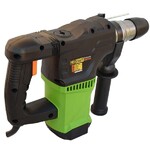 Перфоратор SDS MAX 10 Дж