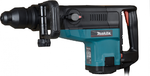 Перфоратор Makita 4511 sds-max