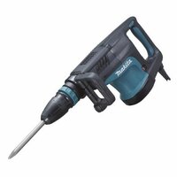 Отбойный молоток Makita HM 1203