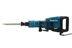 Отбойный молоток Makita 1317 HEX