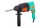 Перфоратор SDS Plus 3 Дж